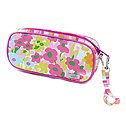 Secret Garden Accessory Bag