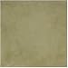 Microfiber Futon Cover - Light Sage - Full Size