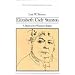 Elizabeth Cady Stanton: A Radical for Women's Rights (Library of American Biography Series)