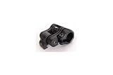 Command Arms 5 Position Quick Detach Flashlight/Laser Mount 1.11 " ;" 1.20 " - OD Green