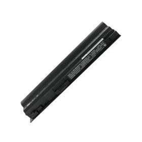 Batterie pour SONY VAIO VGN-TT27GDX, 10.8V, 5200mAh, Li-ion