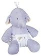 Humphrey's Corner - Baby Jack by Gund