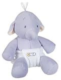 Humphrey's Corner - Baby Jack by Gund
