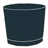 Ames / True Temper Inc 12 &acute; Hi Gls Planter Full Depth S SD1206SD - B001EJKKHO