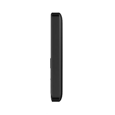 Nokia 105 (Black)