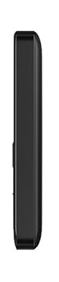 Nokia 105 (Black)