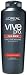21fBdoF8CuL. SL75  Sante Natural ethnobotanic Shampoo with Chile Pepper and Ginkgo Biloba   For Fine and Fragile Hair   Thickens, Strengthens and Adds Volume