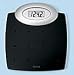 HD327 Digital Lithium Scale