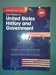 2007 Edition Brief Review in United States History and Government at Amazon Books: 21fBe5YcuqL._SL75_