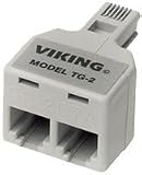 Viking Electronics VK-TG-2 Auto. Modular Privacy Device