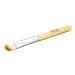 Exclusive By Priori Concealer Brush -