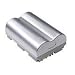 Lenmar DLC511 Lithium-ion Digital Camera/Camcorder Battery Equivelent to the Canon BP-511 and BP-512 Battery