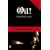 Oil! (There Will Be Blood)