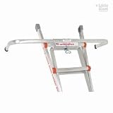 Buy LITTLE GIANT WING SPREADER by Most Valued Shopper