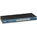 Electronics : Edimax ES-3124RL 24 Port N-Way Ethernet Switch Rackmountable