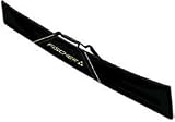 Produkt-Bild: FISCHER SKICASE ALPINE 1 PAIR ECO - 175cm - Skitasche - 2012