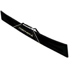 FISCHER SKICASE ALPINE 1 PAIR ECO - 175cm - Skitasche - 2012