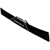 Fischer Skisack ECO 175 cm f�r 1 Paar Skivon "Fischer"