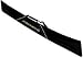 FISCHER SKICASE ALPINE 1 PAIR ECO - 175cm - Skitasche - 2012