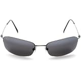 Maui Jim
