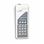 Ademco Wireless Bi-Directional Keypad