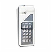 Ademco Wireless Bi-Directional Keypad