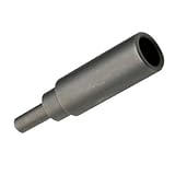 ジェフコム 打込棒(ホルダー) ドリル径:Φ12mm 深さ:30mm CUD-H3030U