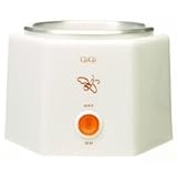Gigi Space Saver Wax Warmer