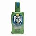 Bull Frog Quik Gel Sunblock, Sport Spray SPF 36 4.7 fl oz (138 ml)