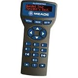 Meade