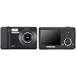 7 MP Digital Camera Black 7 MP Digital Camera Black