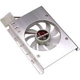 TCY 8cmt@gp3.5C`HDDN[[ Vo[f yHDC80-SLz