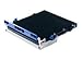 Electronics : OKI - Printer transfer belt - 60000 pages