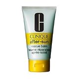 Clinique After Sun Rescue Balm 150ml/5oz