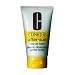 Clinique After Sun Rescue Balm 150ml/5oz