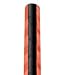 Maxxis Detonator 700 x 23 Orange/Black Kevlar Aramid Bead
