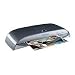Fellowes Saturn SL 9.5 Inch Laminator (5213201)