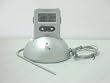 Maverick Redi-Chek Single Probe Remote Cooking Thermometer