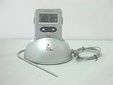Maverick Redi-Chek Remote Cooking Thermometer - ET-71D