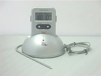 Maverick Redi-Chek Single Probe Remote Cooking Thermometer