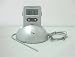 Maverick Redi-Chek Single Probe Remote Cooking Thermometer