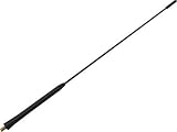 Review Autoleads  / Autoleads Ford/Citroen/Peugeot/Renault Replacement Car Aerial Mast Rma886