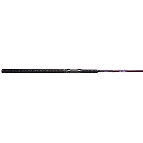 St. Croix Mojo Surf Rods Model: MSS90MM2 Spin (9' 0