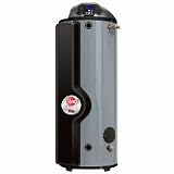 Rheem SPIDERfire 100g Comm Water Heater NG GHE100-250A