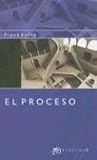 El Proceso
