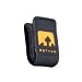 Nathan - Sensor Pocket (Colour: Black )