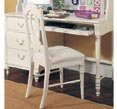 Caroline Desk Chair