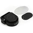 Cellet Brand Retail Packaged Universal Cell Phone, GPS Magnetic Holder