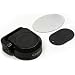 Cellet Magnetic Phone Holder (Type 3) - MAGNET3