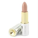 Rouge Grace Moisturizing Lipstick - No. 201 Sunshine 4g/0.14oz By Lancaster